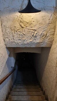 Apartments History 1870,,4 star
