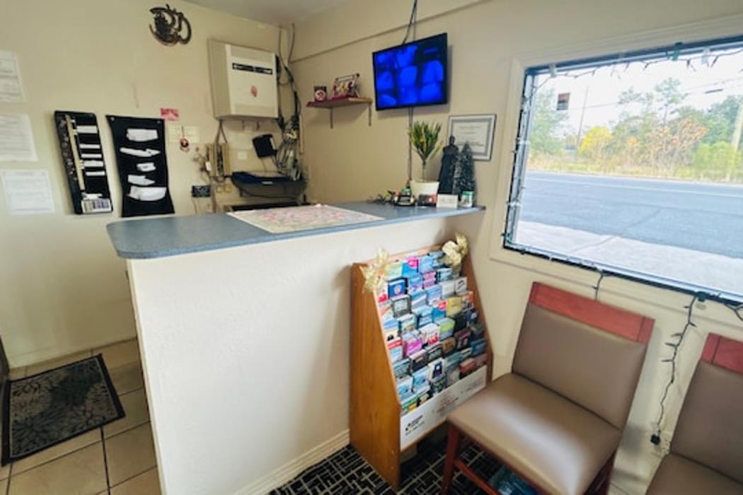 relax inn by oyo sulphur hwy 90