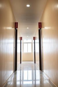 viba residency