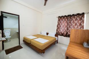 viba residency