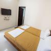 viba residency
