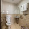 viba residency