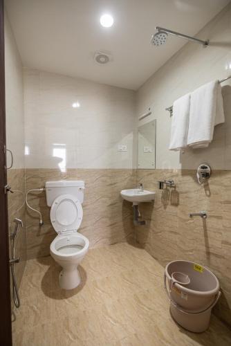 viba residency