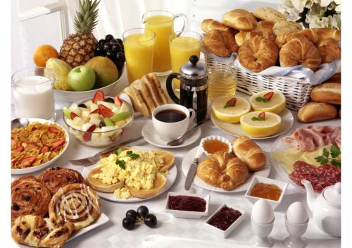 bluo lake view newtown boutique hotel