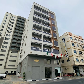 baithans furnished apartments