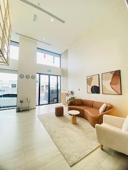 Baithans Furnished Apartments,,3 star