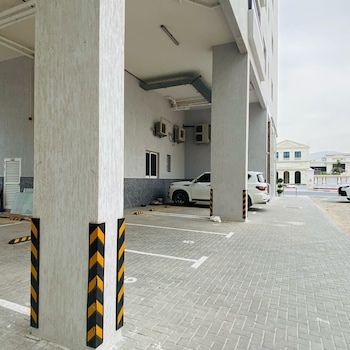 baithans furnished apartments