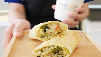 b2 suphan buri premier hotel