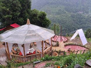 Shangarh Kothi,,3 star