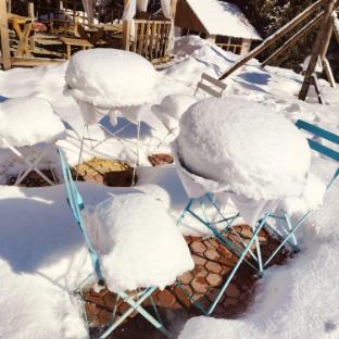 Shangarh Kothi,,3 star