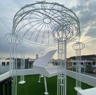 22 skyview