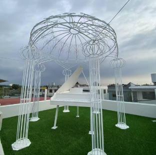 22 skyview