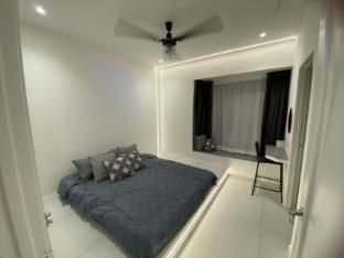 22 skyview