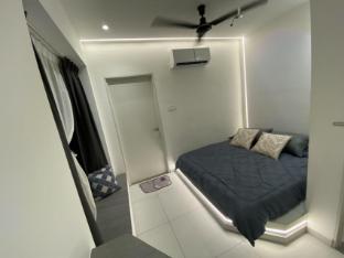 22 skyview