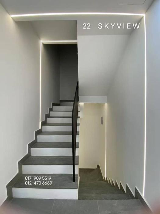 22 skyview