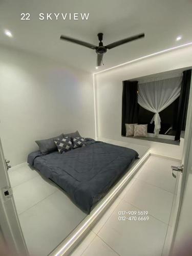22 skyview
