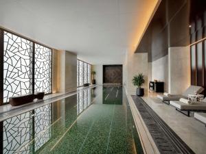 sofitel riyadh hotel and convention centre