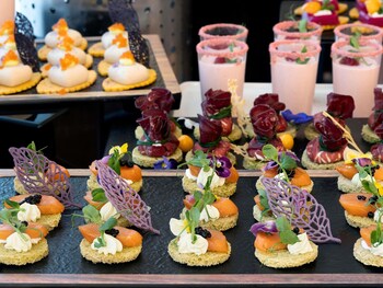 sofitel riyadh hotel and convention centre