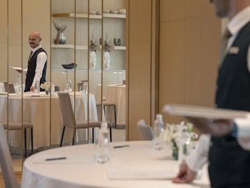 sofitel riyadh hotel and convention centre