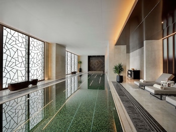 sofitel riyadh hotel and convention centre