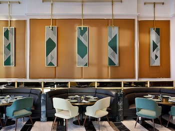 sofitel riyadh hotel and convention centre