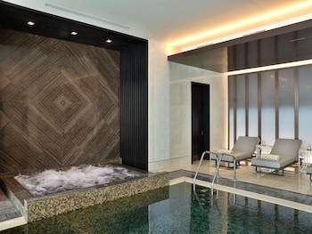 sofitel riyadh hotel and convention centre