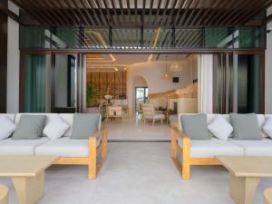 hawar resort by mantis