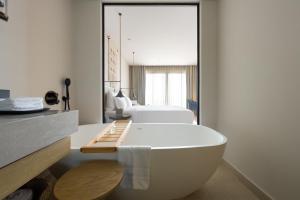 hawar resort by mantis
