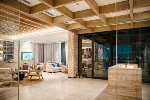 hawar resort by mantis