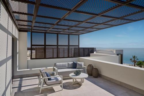 hawar resort by mantis