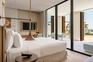 hawar resort by mantis