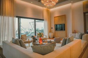 hawar resort by mantis