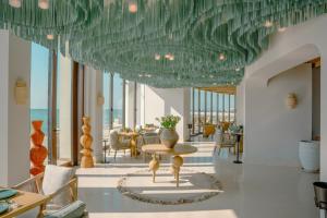 hawar resort by mantis
