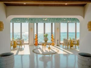 hawar resort by mantis