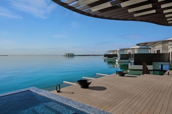 hawar resort by mantis