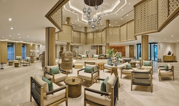 Hawar Resort By Mantis,,5 star
