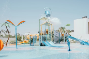 hawar resort by mantis