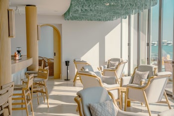 hawar resort by mantis