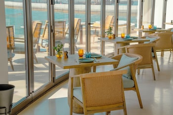 hawar resort by mantis