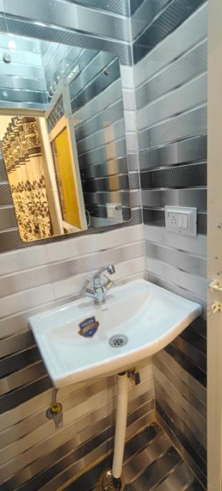 hotel mashaal a light lit by vidhata