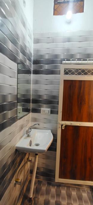 hotel mashaal a light lit by vidhata