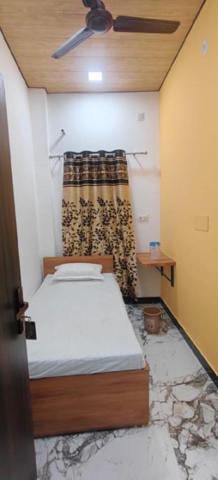 hotel mashaal a light lit by vidhata