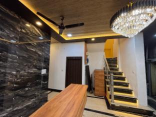 hotel mashaal a light lit by vidhata