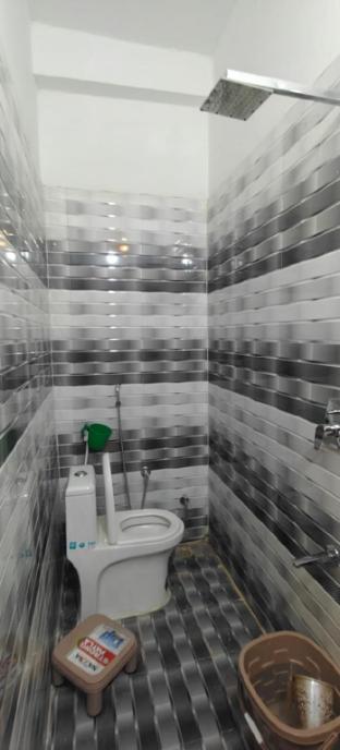 hotel mashaal a light lit by vidhata