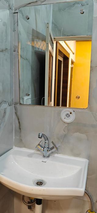 hotel mashaal a light lit by vidhata