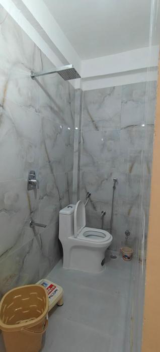 hotel mashaal a light lit by vidhata