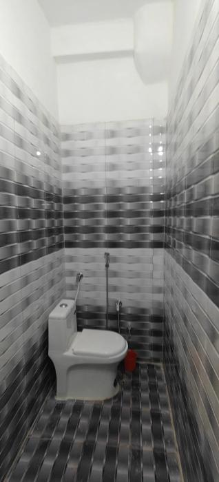 hotel mashaal a light lit by vidhata