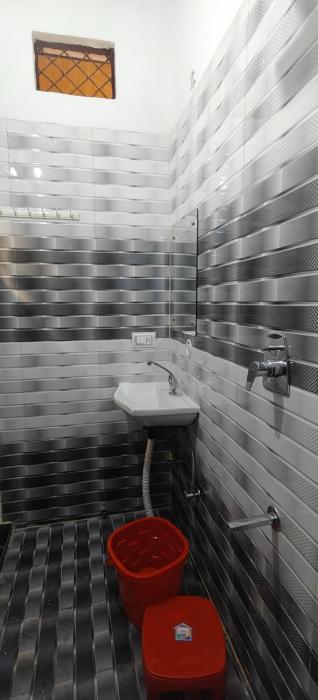 hotel mashaal a light lit by vidhata