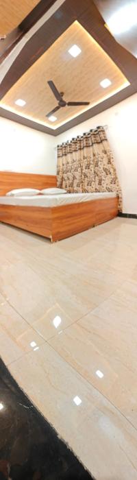 hotel mashaal a light lit by vidhata