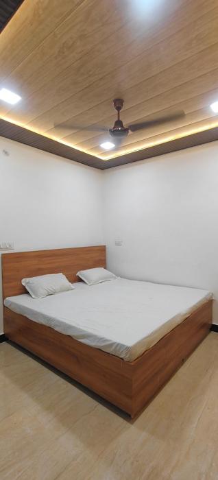 hotel mashaal a light lit by vidhata